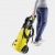 Мойка высокого давления Karcher K 4 Universal в Тюмени