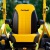 Садовый райдер Cub Cadet XZ7 L122 в Тюмени