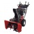 Снегоуборщик Toro 38820 в Тюмени