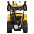 Снегоуборщик Cub Cadet 2X 28" Intellipower Snow Blower в Тюмени