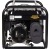 Бензиновый генератор Huter DY2500L 2 кВт в Тюмени