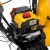 Снегоуборщик Cub Cadet 2X 28" Intellipower Snow Blower в Тюмени