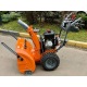 Снегоуборщик Holzfforma ST330DLE PRO в Тюмени