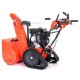 Снегоуборщик гусеничный Ariens ST 28 DLET Deluxe RapidTrack в Тюмени