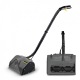 Электрощетка Karcher PW 30/1 для Puzzi 10/2 в Тюмени