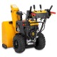 Снегоуборщик Cub Cadet 3X 30&quot; Intellipower Snow Blower в Тюмени