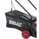 Газонокосилка электрическая Brait BR32-1200 в Тюмени