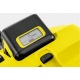 Хозяйственный пылесос Karcher WD 3 Battery в Тюмени