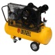 Компрессор воздушный Denzel BCV 4000-T/100 в Тюмени