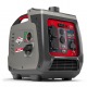 Инверторный бензогенератор Briggs&amp;Stratton P 2400 Inverter 1.8 кВт в Тюмени