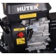 Бензиновый снегоуборщик Huter SGC 4100 в Тюмени
