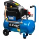 Компрессор поршневой масляный Зубр ЗКПМ-240-24-1.5 в Тюмени