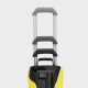 Мойка высокого давления Karcher K 7 Power в Тюмени