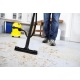 Пылесос для сухой и влажной уборки Karcher WD 3 P в Тюмени