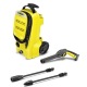 Мойка высокого давления Karcher K 3 Compact в Тюмени