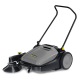 Подметальная машина Karcher KM 70/20 C в Тюмени