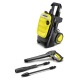 Мойка высокого давления Karcher K 5 Compact в Тюмени