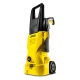 Мойка высокого давления Karcher K 2 в Тюмени
