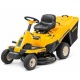 Садовый райдер Cub Cadet LR2 NR76 в Тюмени
