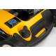 Бензиновый вертикуттер Cub Cadet XC1 B35 в Тюмени