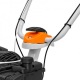 Культиватор Stihl MH 445 в Тюмени