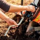 Культиватор Stihl MH 585 в Тюмени