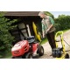 Мойка высокого давления Karcher G 4.10 M в Тюмени