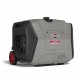 Бензогенератор инверторный Briggs&amp;Stratton P 4500 Inverter 3.7 кВт в Тюмени
