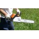 Бензопила Stihl MS 180 C-BE-14" Ergostart в Тюмени
