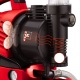 Насосная станция Einhell GE-WW 5537 E в Тюмени