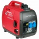 Инверторный генератор Honda EU 20 i 1.6 кВт в Тюмени
