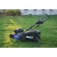 Газонокосилка бензиновая Bojet GLMS-51 в Тюмени
