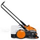 Подметальная машина Stihl KGA 770 без аккумулятора и ЗУ в Тюмени