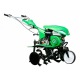 Мотоблок Aurora Gardener 750 Smart в Тюмени