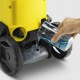 Мойка высокого давления Karcher K 3 Car в Тюмени