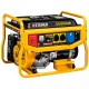 Бензогенератор Steher GS-8000Е 6.5 кВт в Тюмени