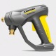 Мойка высокого давления Karcher HD 5/17 C в Тюмени