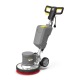 Поломоечная машина Karcher DS 43/150 C в Тюмени