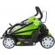 Газонокосилка электрическая GreenWorks GLM1241 в Тюмени