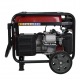 Бензогенератор Loncin GH3500 2.8 кВт в Тюмени