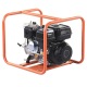 Бензиновая мотопомпа EVOline TG 20 в Тюмени