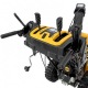 Снегоуборщик Cub Cadet 2X 24" Intellipower Snow Blower в Тюмени