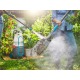 Мойка высокого давления Gardena AquaClean Li-40/60 в Тюмени