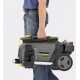 Мойка высокого давления Karcher HD 5/17 C в Тюмени