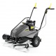 Подметальная машина Karcher KM 80 W G в Тюмени