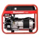 Бензогенератор Hammer GN3000 2.8 кВт в Тюмени