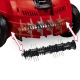 Скарификатор-аэратор электрический Einhell GС-SA 1231/1 в Тюмени