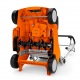 Аэратор электрический Stihl RLE 540 в Тюмени