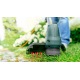 Электрокоса (электрический триммер) Bosch EasyGrassCut 23 в Тюмени