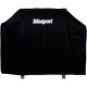 Чехол для грилей Masport Maestro в Тюмени